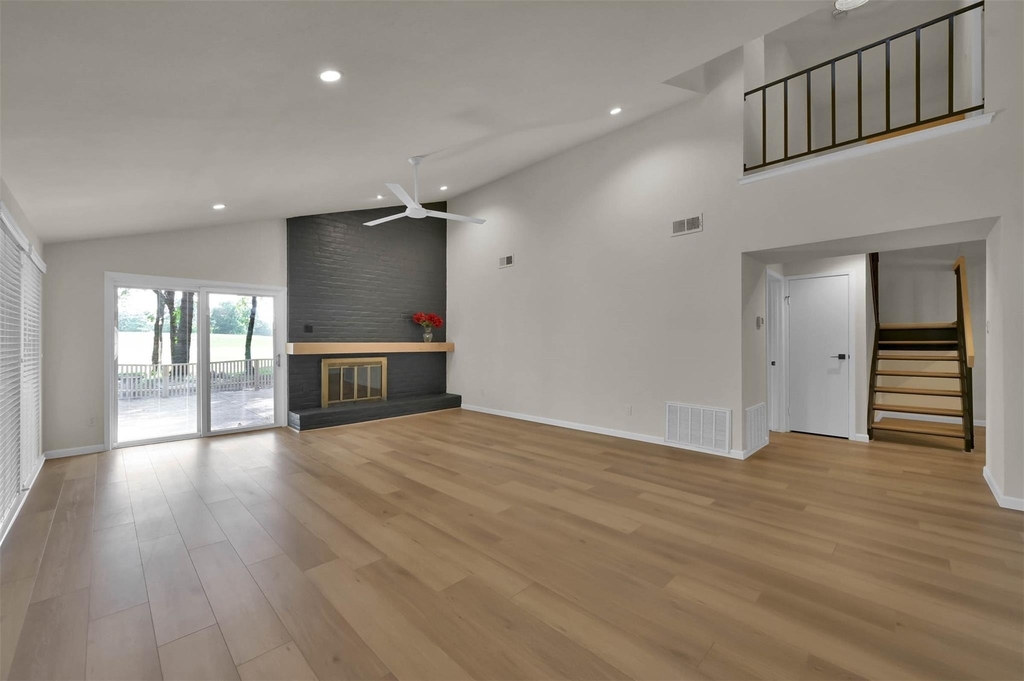 2171 E Settlers Way - Photo 2