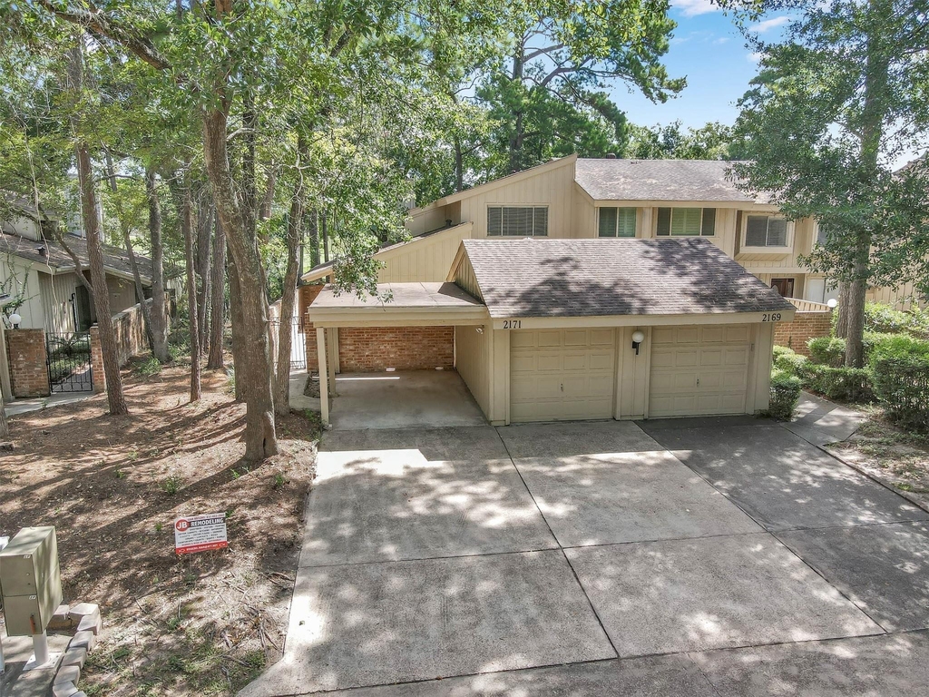 2171 E Settlers Way - Photo 18