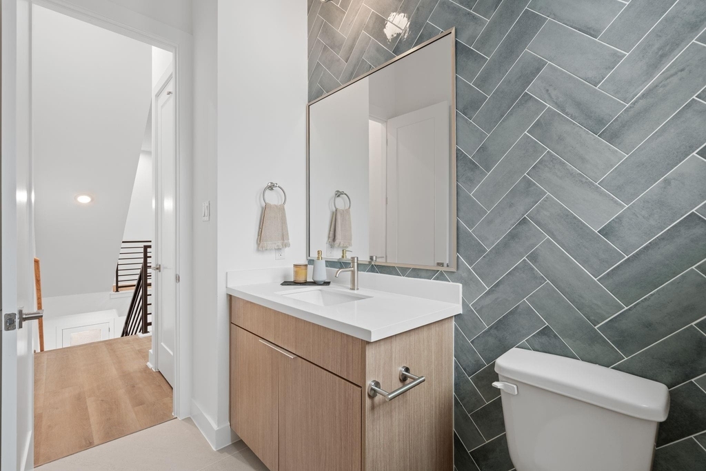 1117 Ennis Street - Photo 11