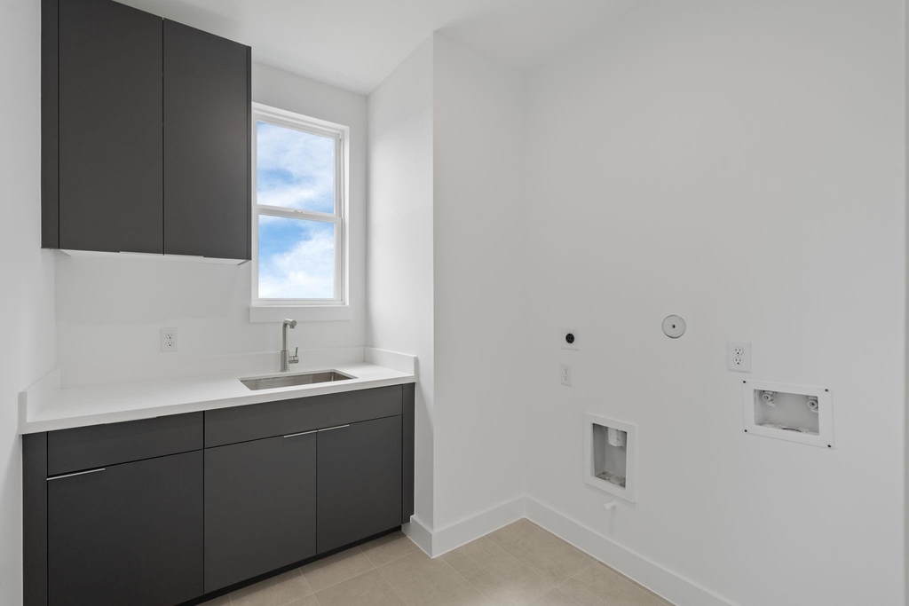 1117 Ennis Street - Photo 40