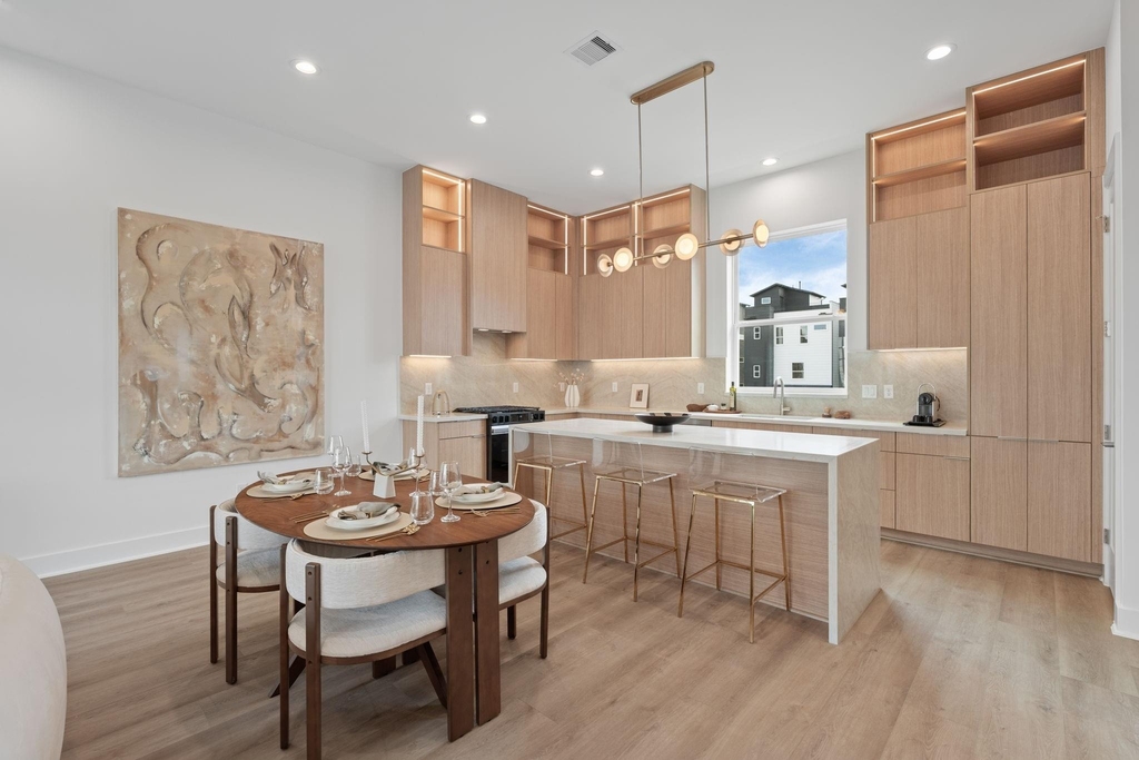 1117 Ennis Street - Photo 19