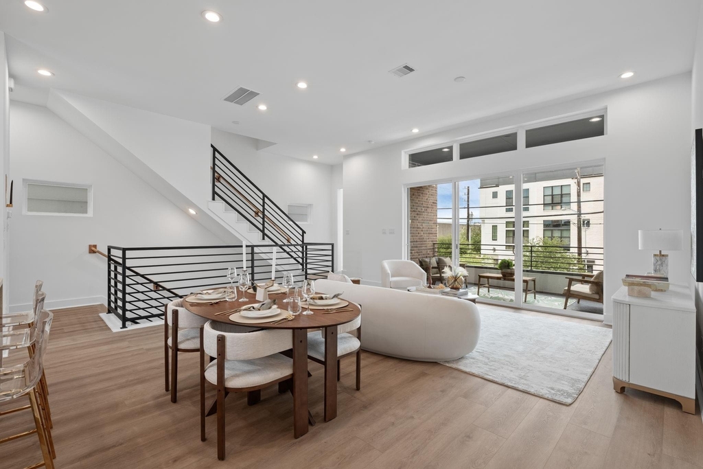 1117 Ennis Street - Photo 22