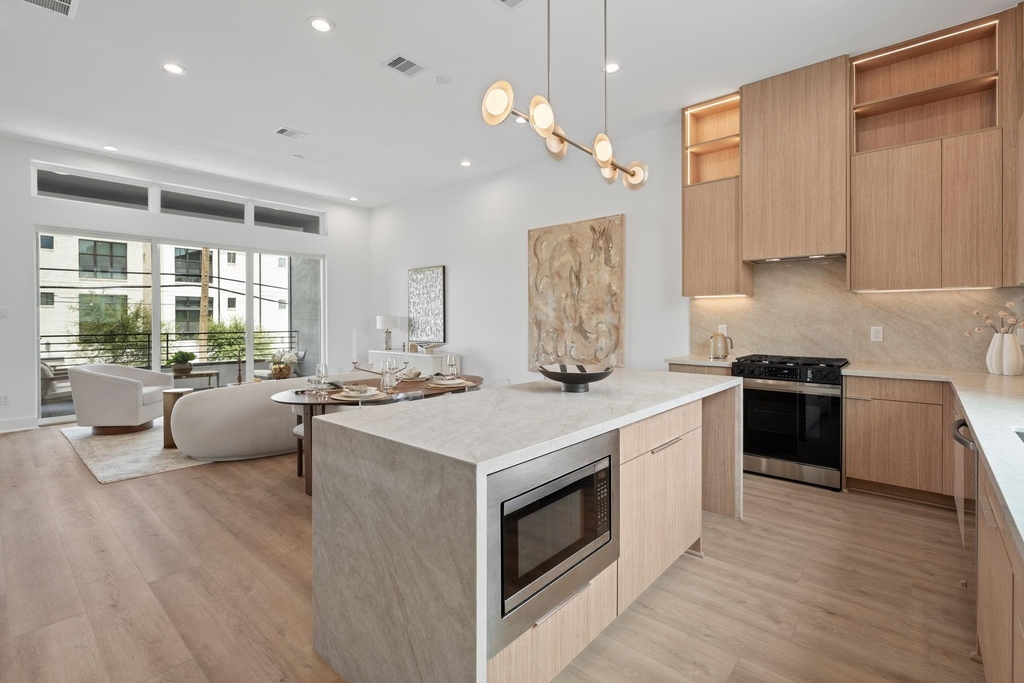 1117 Ennis Street - Photo 18