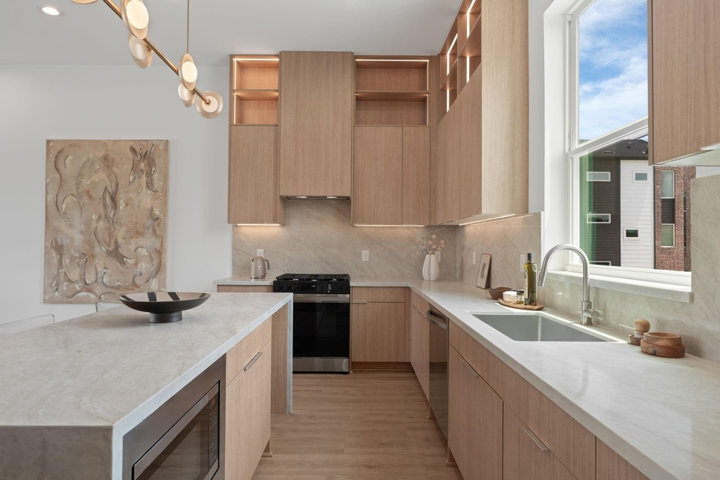 1117 Ennis Street - Photo 16