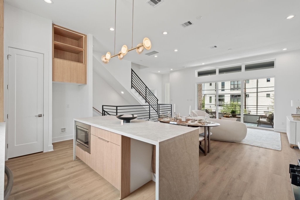1117 Ennis Street - Photo 17