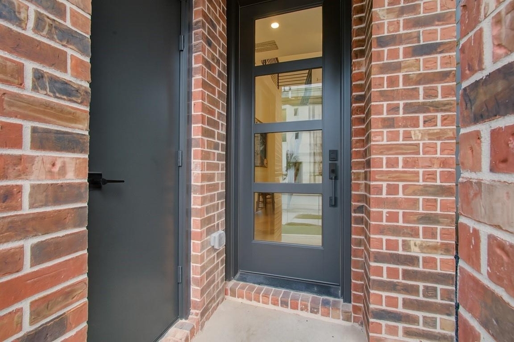 1117 Ennis Street - Photo 4