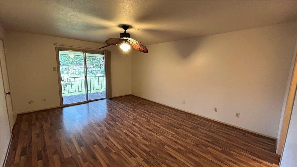 7600 Burgoyne Road - Photo 8