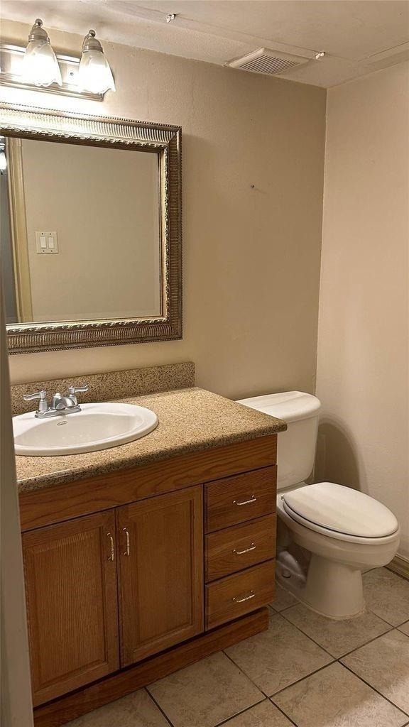 7600 Burgoyne Road - Photo 7