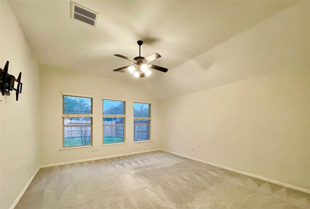 24502 Forenza Court - Photo 10