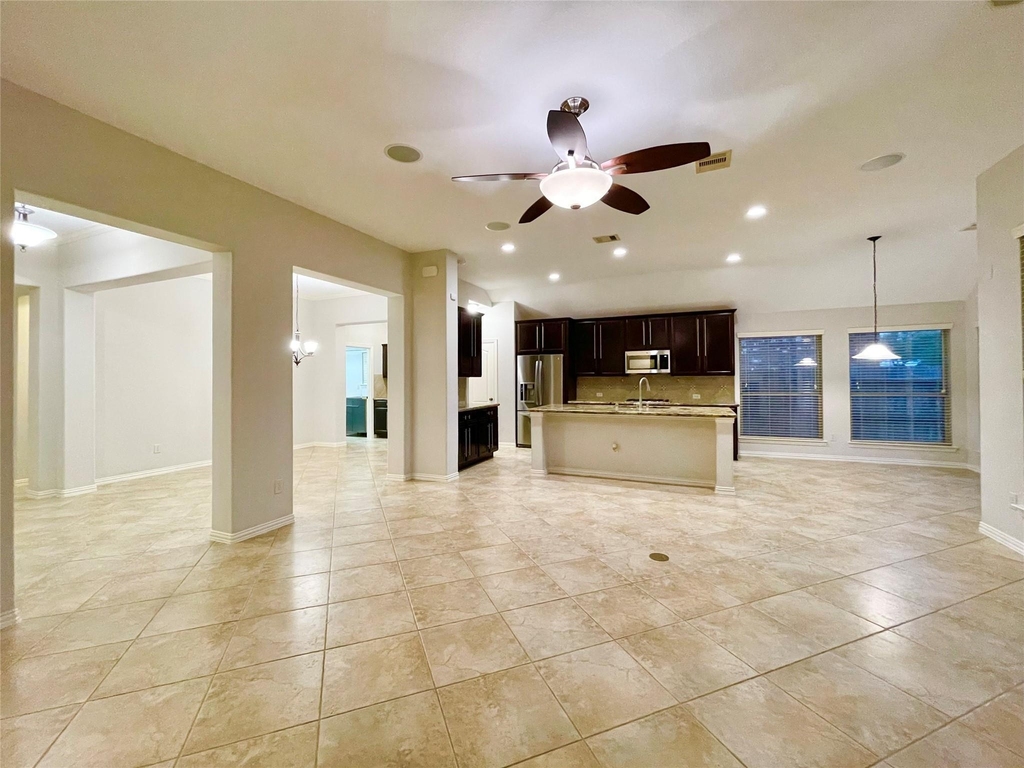 24502 Forenza Court - Photo 3
