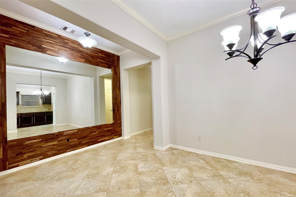 24502 Forenza Court - Photo 7