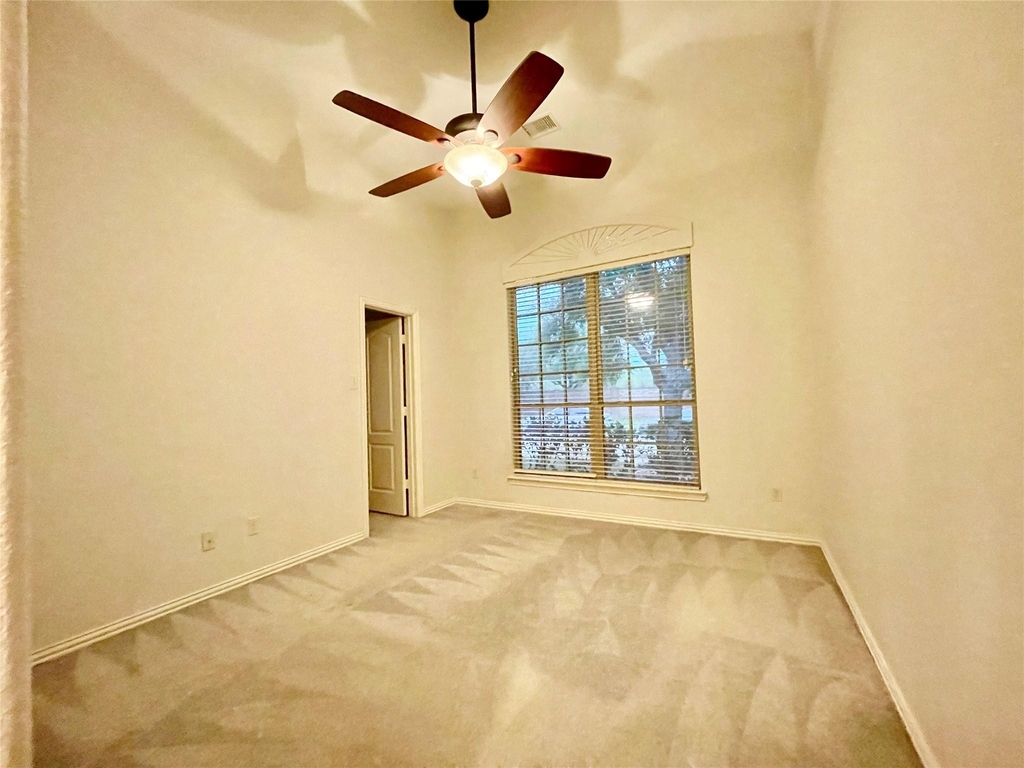 24502 Forenza Court - Photo 14