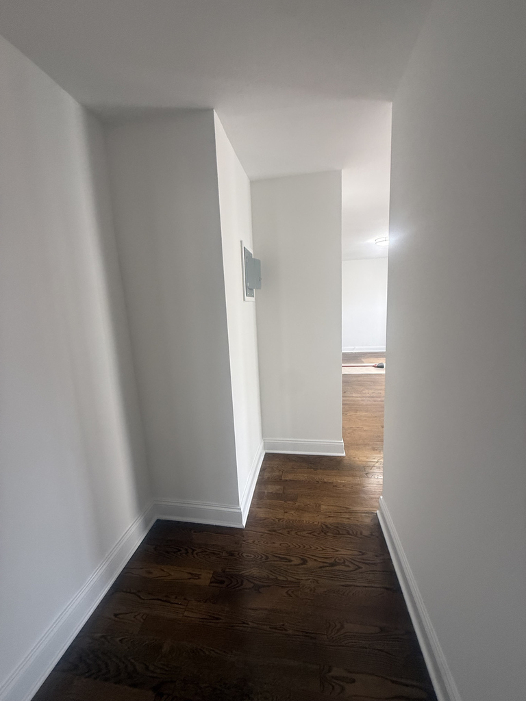 400 East 89th Street - Photo 12