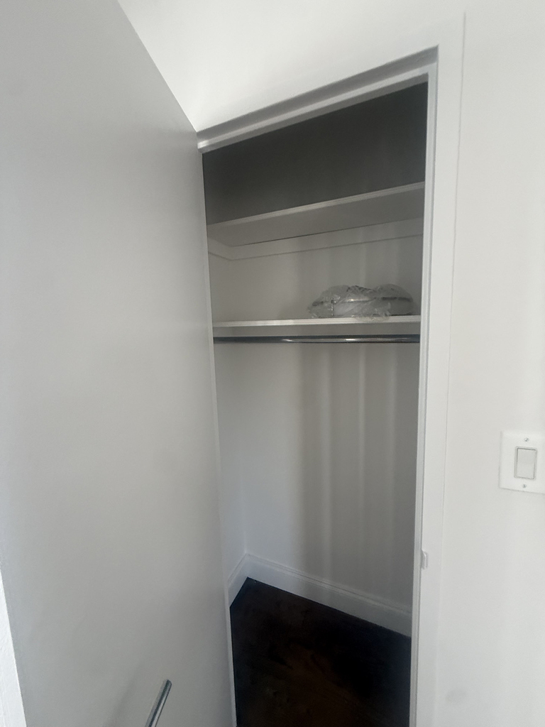 400 East 89th Street - Photo 11