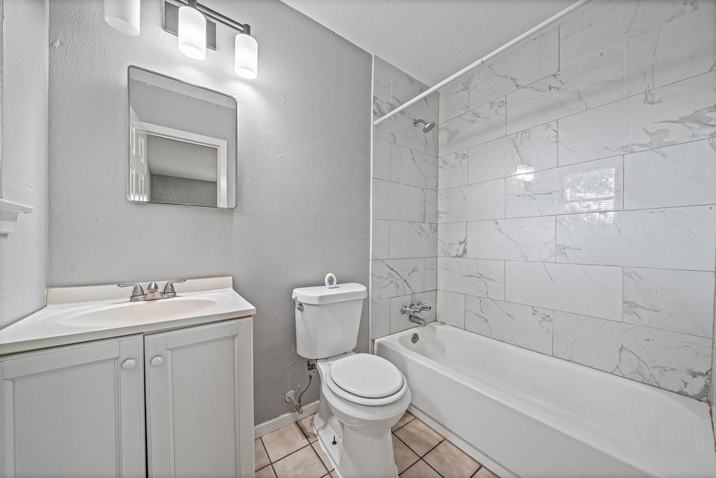 806 Shawnee Street - Photo 16