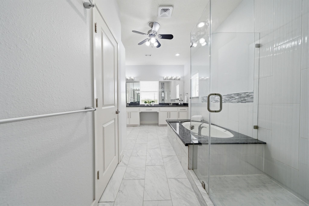1910 Fletcher Street - Photo 26