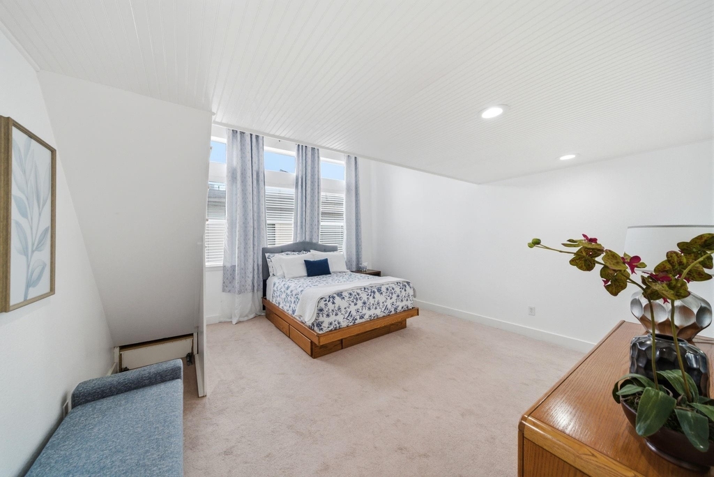 1910 Fletcher Street - Photo 25