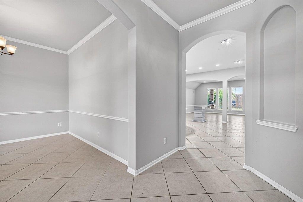 19127 Cannon Hills Lane - Photo 4