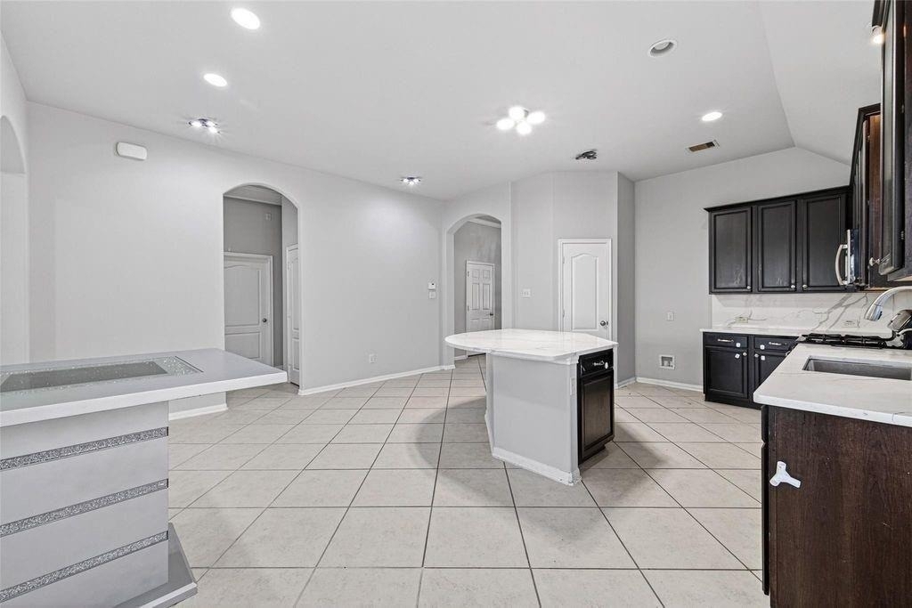 19127 Cannon Hills Lane - Photo 14