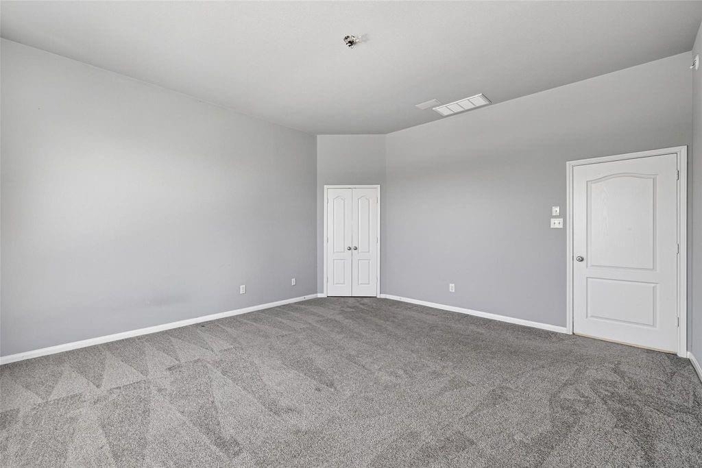 19127 Cannon Hills Lane - Photo 36