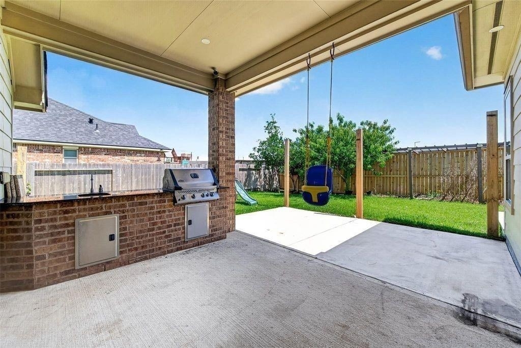 19127 Cannon Hills Lane - Photo 37