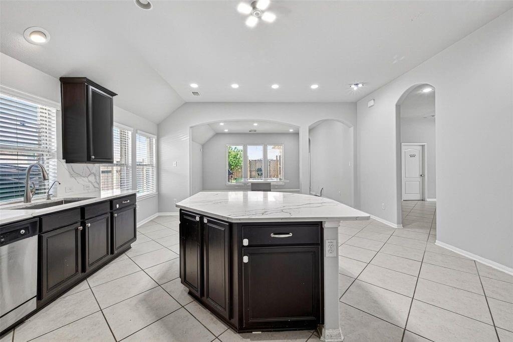 19127 Cannon Hills Lane - Photo 20