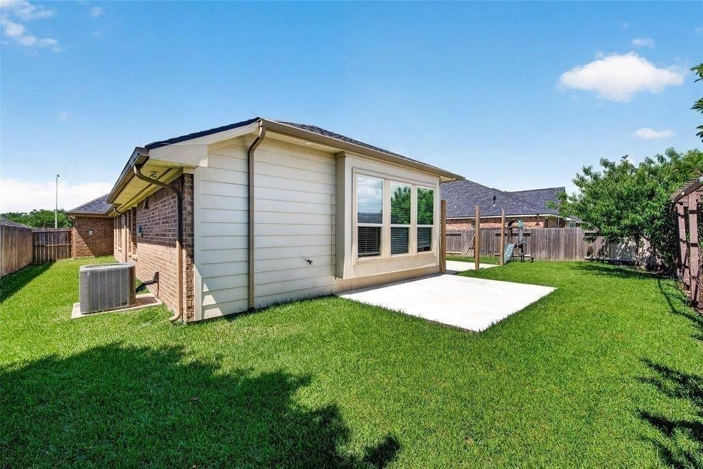 19127 Cannon Hills Lane - Photo 40