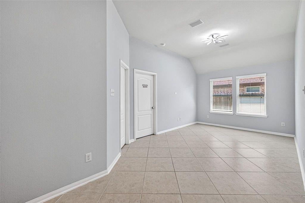 19127 Cannon Hills Lane - Photo 30