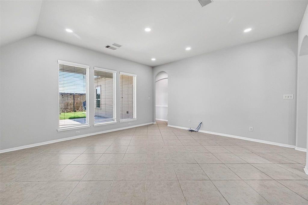 19127 Cannon Hills Lane - Photo 10