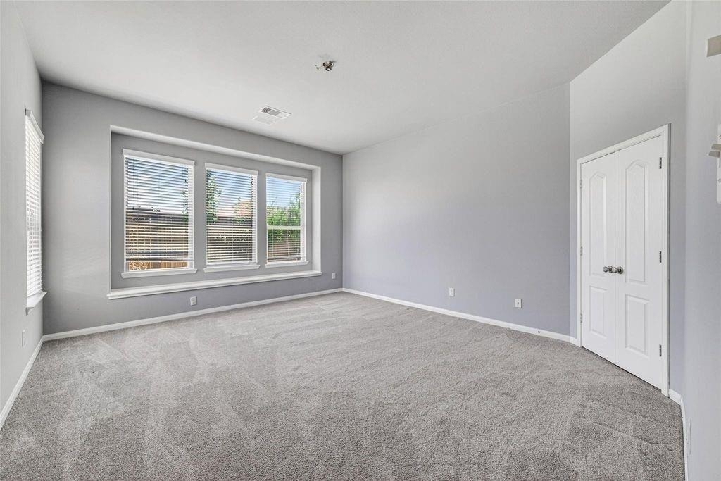 19127 Cannon Hills Lane - Photo 35