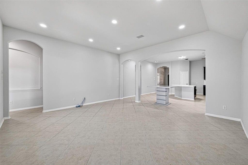 19127 Cannon Hills Lane - Photo 9