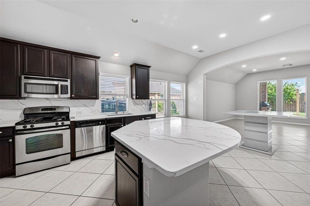 19127 Cannon Hills Lane - Photo 21