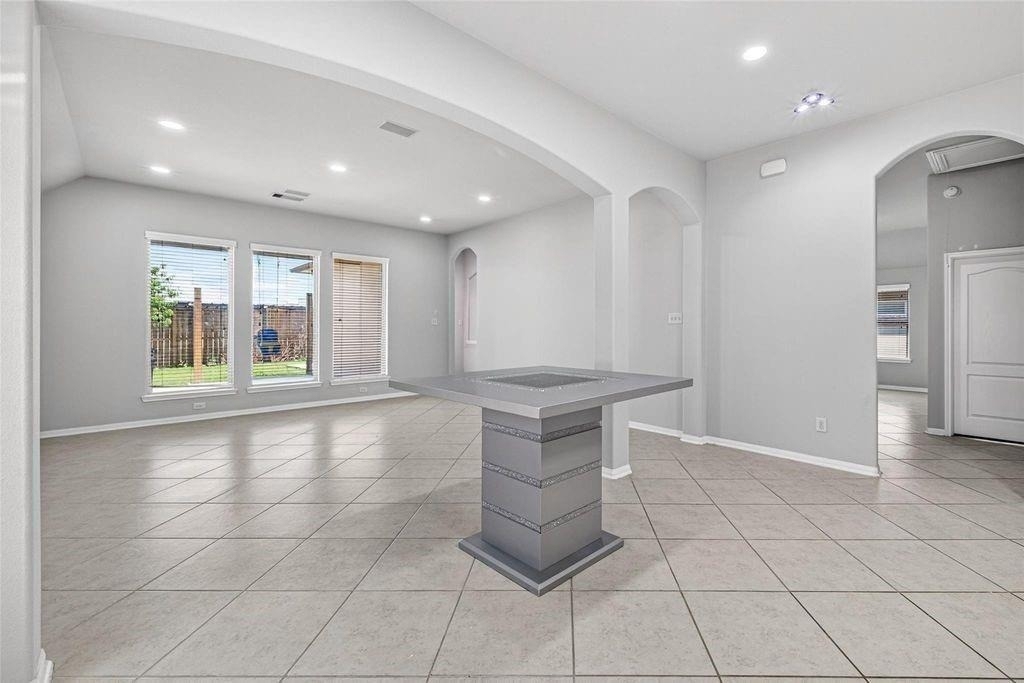 19127 Cannon Hills Lane - Photo 13