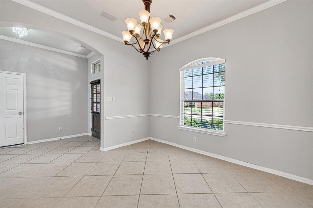 19127 Cannon Hills Lane - Photo 6