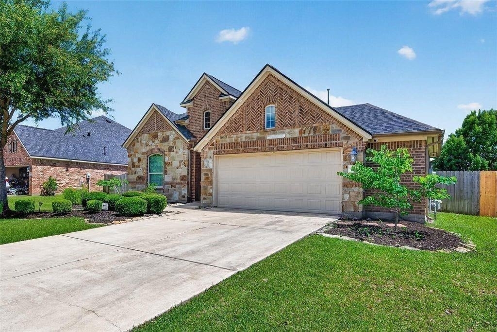 19127 Cannon Hills Lane - Photo 2