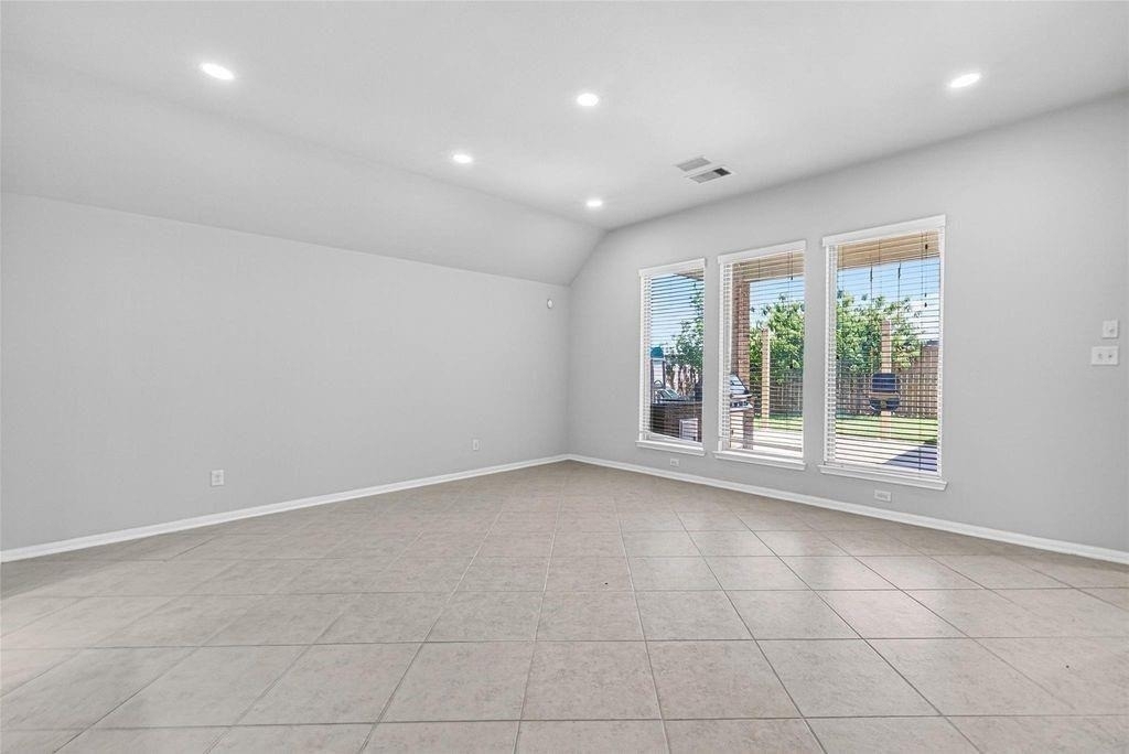 19127 Cannon Hills Lane - Photo 11