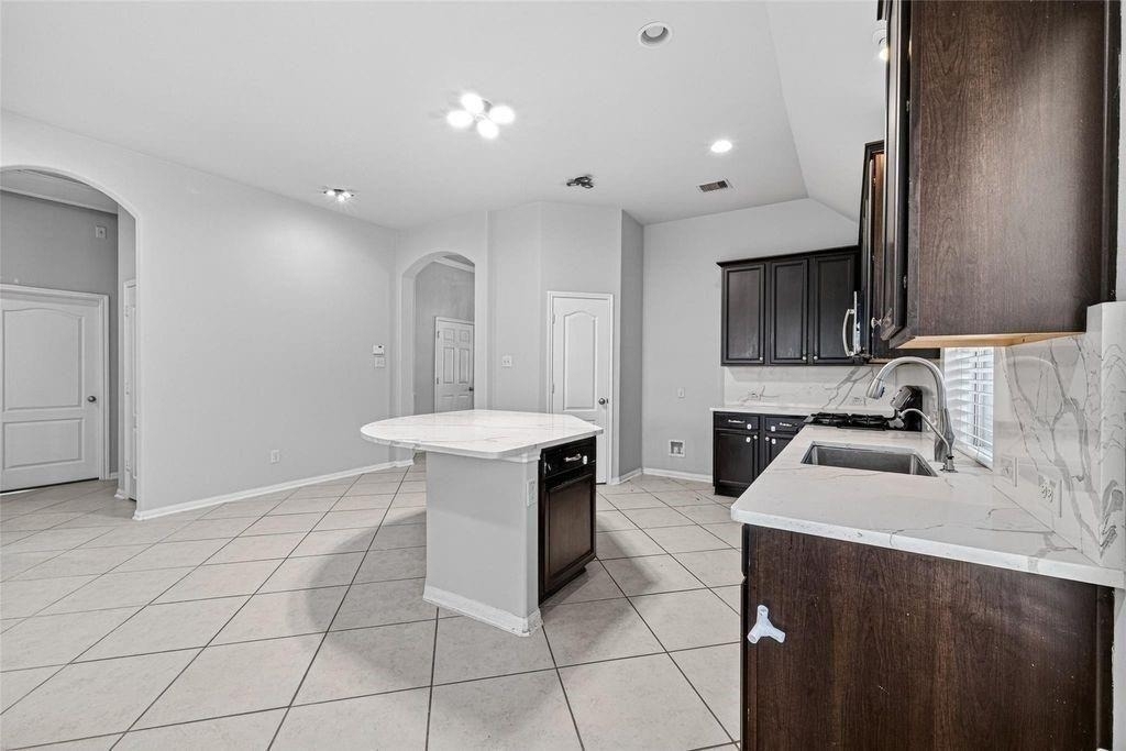 19127 Cannon Hills Lane - Photo 15