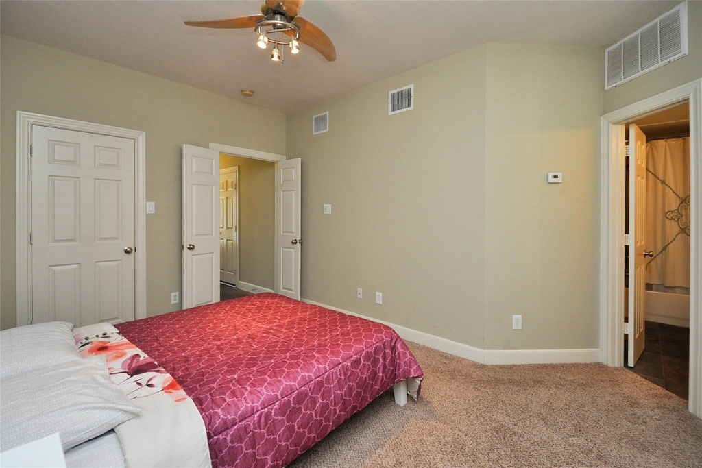 1613 Detering Street - Photo 21