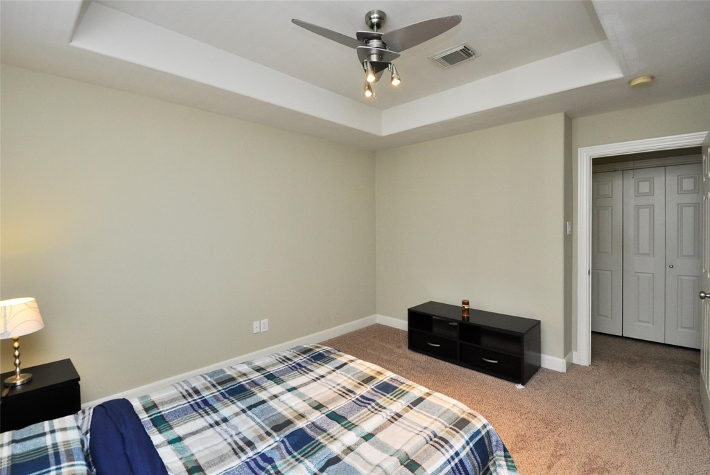 1613 Detering Street - Photo 23
