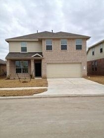 19 Leisure Shore Court - Photo 0