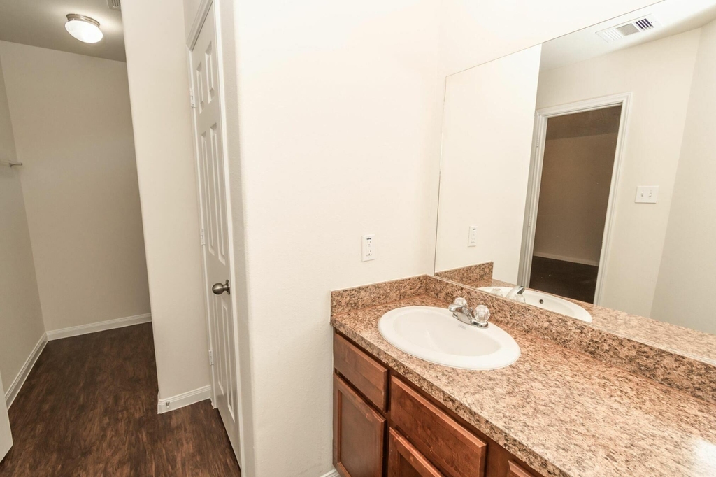 19 Leisure Shore Court - Photo 11