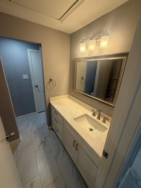 3130 Walnut Bend Lane - Photo 9
