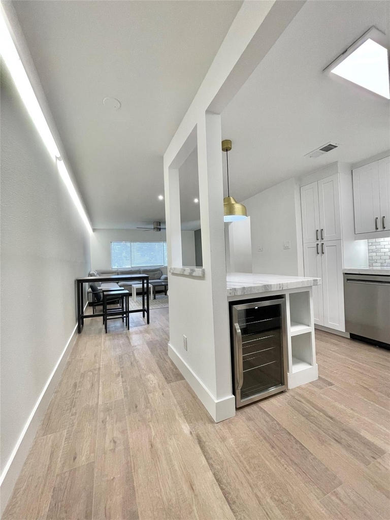 614 Kipling St Street - Photo 3