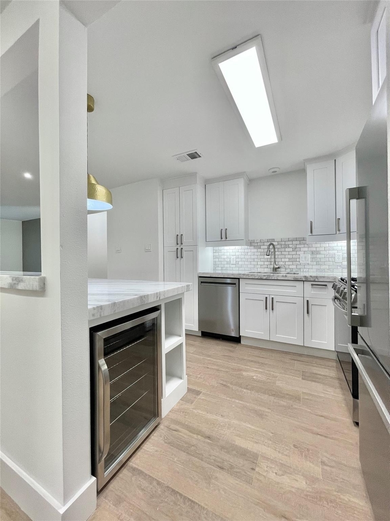 614 Kipling St Street - Photo 6