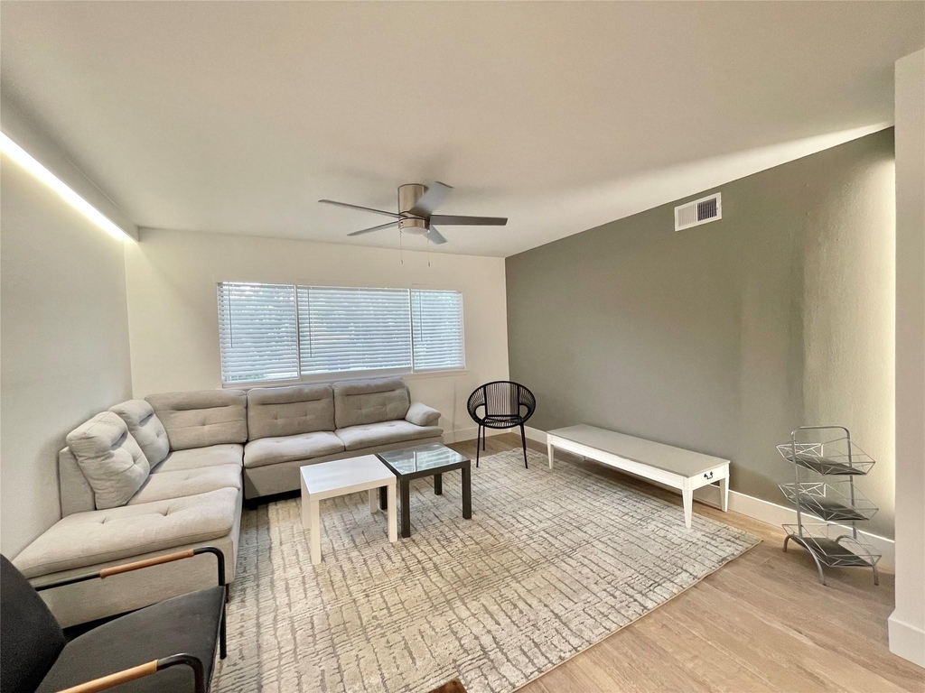 614 Kipling St Street - Photo 9