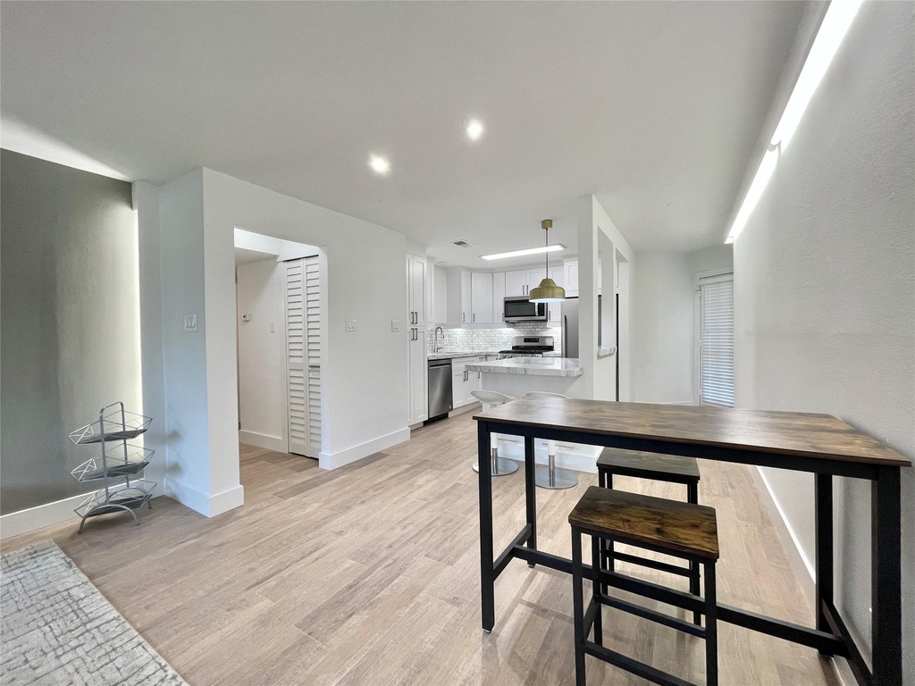 614 Kipling St Street - Photo 8