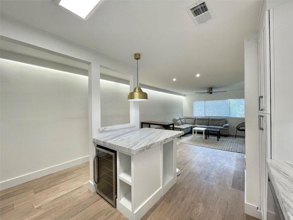 614 Kipling St Street - Photo 2