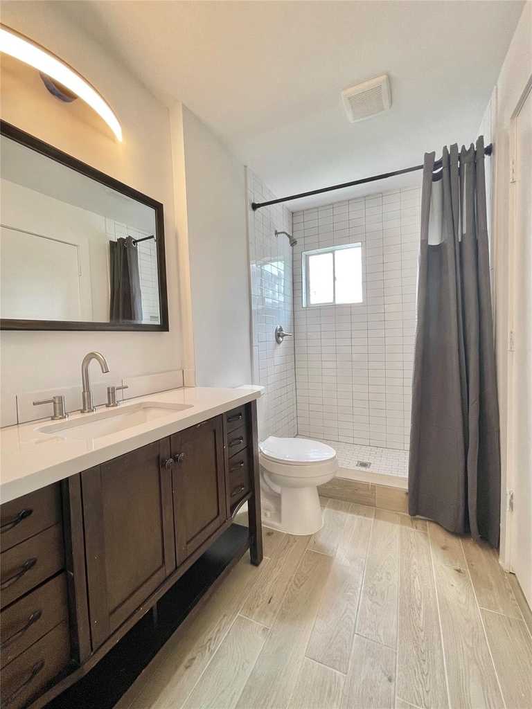 614 Kipling St Street - Photo 13