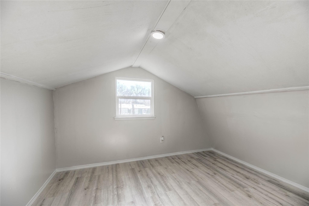 328 W Sherwood Drive - Photo 11