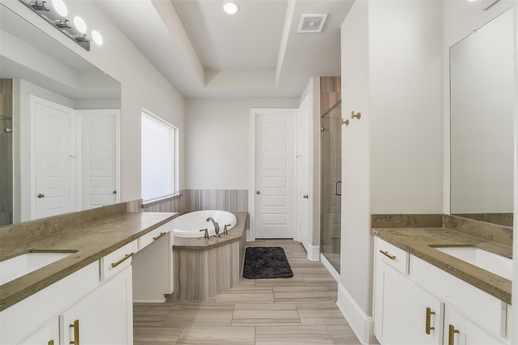 23219 Penstemon Trail - Photo 21